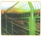 High Quality Fence Netting
